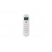 HAIER HSU-12HPL03/R3 HAIER HSU-12HPL03/R3