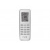 ENERGOLUX SAS07M3-GI x4 / SAM27M3-GI/4 ENERGOLUX SAS07M3-GI x4 / SAM27M3-GI/4