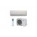 DAIKIN FTXS25M / RXS25L3 -30°С DAIKIN FTXS25M / RXS25L3 -30°С