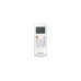 SAMSUNG AR09TQHQAURNER / AR09TQHQAURXER SAMSUNG AR09TQHQAURNER / AR09TQHQAURXER