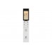 ROYAL CLIMA RC-PX25HN ROYAL CLIMA RC-PX25HN