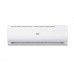 HAIER AS09TS5HRA-M x4 / 4U85S2SR5FA HAIER AS09TS5HRA-M x4 / 4U85S2SR5FA