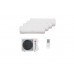 ENERGOLUX SAS07M3-GI x4 / SAM27M3-GI/4 ENERGOLUX SAS07M3-GI x4 / SAM27M3-GI/4