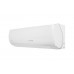 ENERGOLUX SAS07M3-GI x4 / SAM27M3-GI/4 ENERGOLUX SAS07M3-GI x4 / SAM27M3-GI/4