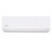 KENTATSU KSGP26HZRN1 x3 / K3MRB60HZRN1 KENTATSU KSGP26HZRN1 x3 / K3MRB60HZRN1