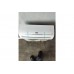 Zanussi ZACS/I-12 HIN FMI/N8 x4 / ZACO/I-42 H5 FMI/N8 Zanussi ZACS/I-12 HIN FMI/N8 x4 / ZACO/I-42 H5 FMI/N8