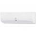 ELECTROLUX EACS/I - 09 HVI/N8 21Y ELECTROLUX EACS/I - 09 HVI/N8 21Y