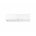 SAMSUNG AR07TQHQAURNER / AR07TQHQAURXER SAMSUNG AR07TQHQAURNER / AR07TQHQAURXER