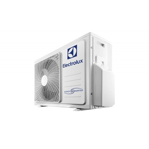 ELECTROLUX EACS/I - 12 HVI/N8 21Y ELECTROLUX EACS/I - 12 HVI/N8 21Y