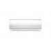 KENTATSU KSGY26HZRN1 x4 / K4MRA80HZRN1 KENTATSU KSGY26HZRN1 x4 / K4MRA80HZRN1