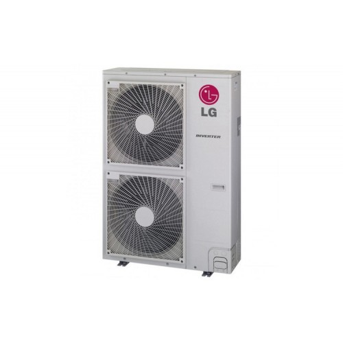 LG FM40AH.UO2R0 LG FM40AH.UO2R0