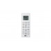 LG PM09SP x3 / MU3M21 LG PM09SP x3 / MU3M21