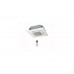 MITSUBISHI HEAVY FDTC25VF / SRC25ZMX-S MITSUBISHI HEAVY FDTC25VF / SRC25ZMX-S