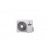 MITSUBISHI HEAVY FDTC25VF / SRC25ZMX-S MITSUBISHI HEAVY FDTC25VF / SRC25ZMX-S