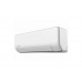 KENTATSU KSGP26HZRN1 x5 / K5MRB120HZRN1 KENTATSU KSGP26HZRN1 x5 / K5MRB120HZRN1
