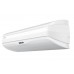 HISENSE AS-10UW4RXUQD00 HISENSE AS-10UW4RXUQD00