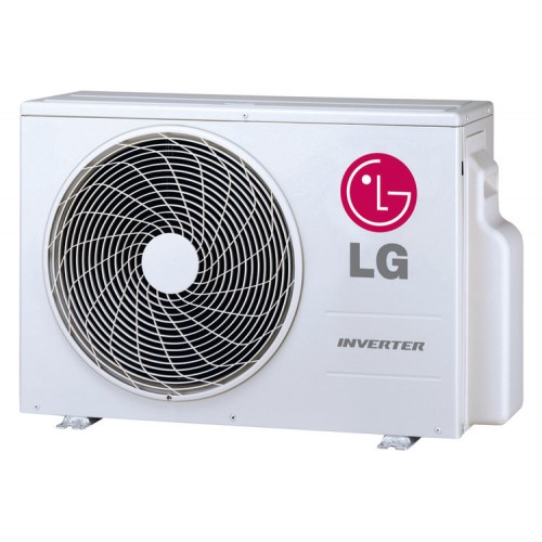 LG MU2M15 LG MU2M15