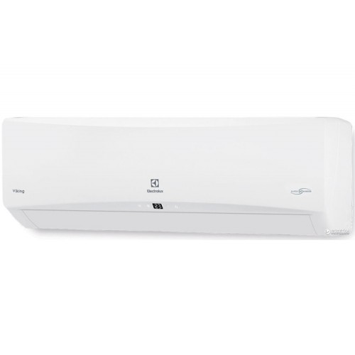 ELECTROLUX EACS/I - 09 HVI/N3 ELECTROLUX EACS/I - 09 HVI/N3