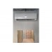 HAIER AS09NS5ERA-W x5 / 5U45LS1ERA HAIER AS09NS5ERA-W x5 / 5U45LS1ERA