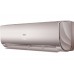 Внутренний блок Haier AS24NS5ERA-G Внутренний блок Haier AS24NS5ERA-G