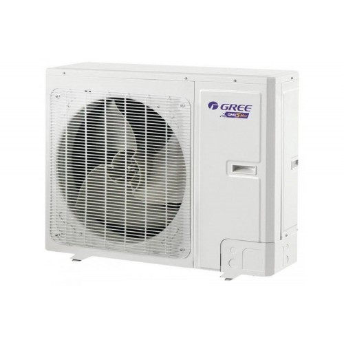 GREE GMV-80WL/C-T GREE GMV-80WL/C-T