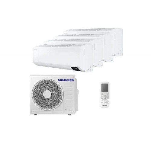 Samsung AJ020TNTDKH/EA x4 / AJ080TXJ4KH/EA Samsung AJ020TNTDKH/EA x4 / AJ080TXJ4KH/EA