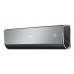 HAIER AS09NS5ERA-B x5 / 5U34HS1ERA HAIER AS09NS5ERA-B x5 / 5U34HS1ERA
