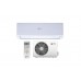 RODA RS-A12E/RU-A12E