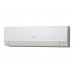 FUJITSU ASYG09LLCE / AOYG09LLCE FUJITSU ASYG09LLCE / AOYG09LLCE