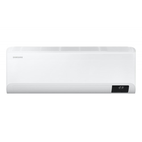 SAMSUNG AR09TSEAAWKNER / AR09TSEAAWKXER SAMSUNG AR09TSEAAWKNER / AR09TSEAAWKXER