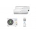 AUX AMWM-H09/4R1 x2 / AM2-H18/4DR1 AUX AMWM-H09/4R1 x2 / AM2-H18/4DR1