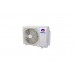 GREE GWH(07)QB-K3DNC2G/I x2 / GWHD(14)NK3DO(LCLH) GREE GWH(07)QB-K3DNC2G/I x2 / GWHD(14)NK3DO(LCLH)