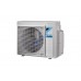 DAIKIN FTXJ20AB x3 / 3MXM52N7 DAIKIN FTXJ20AB x3 / 3MXM52N7