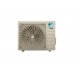 Daikin ATXC35B / ARXC35B Daikin ATXC35B / ARXC35B