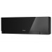 MITSUBISHI ELECTRIC MSZ-EF25VEB / MUZ-EF25VE MITSUBISHI ELECTRIC MSZ-EF25VEB / MUZ-EF25VE