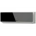 ELECTROLUX EACS-24HG-B2/N3 ELECTROLUX EACS-24HG-B2/N3