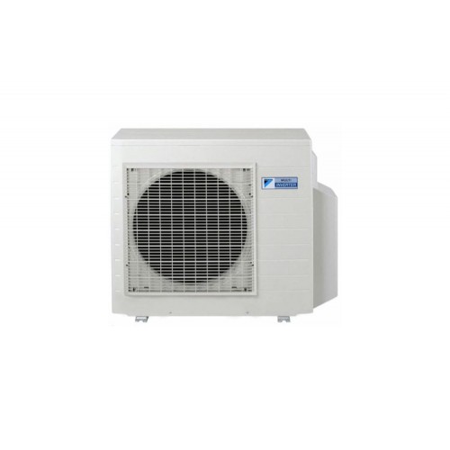 DAIKIN 2MXS40H DAIKIN 2MXS40H