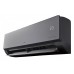 LG AM12BP.NSJR0 LG AM12BP.NSJR0