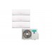 HISENSE AMS-12UR4SVEDB65 x3 / AMW4-28U4SAC HISENSE AMS-12UR4SVEDB65 x3 / AMW4-28U4SAC