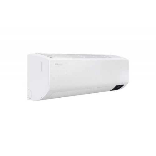 SAMSUNG AR09ASHCBWKNER / AR09ASHCBWKXER SAMSUNG AR09ASHCBWKNER / AR09ASHCBWKXER