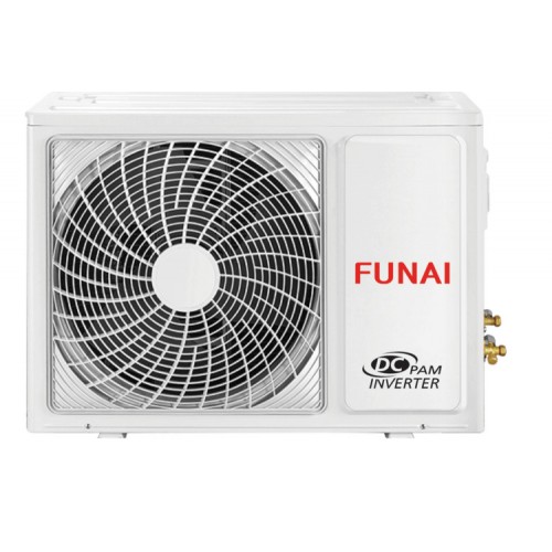 FUNAI RAMI-2OR50HP.D05/U FUNAI RAMI-2OR50HP.D05/U