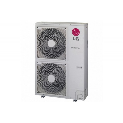 LG FM41AH.U32R0 LG FM41AH.U32R0