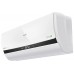 AUX AMWM-H09/4R1 x3 / AM3-H27/4DR1 AUX AMWM-H09/4R1 x3 / AM3-H27/4DR1