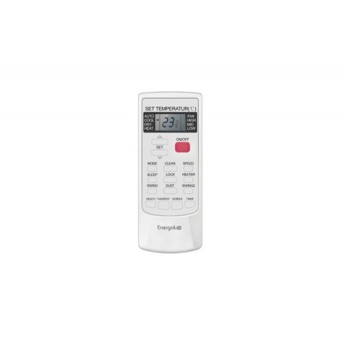 ENERGOLUX SAS07M2-AIS x4 / SAM27M2-AI/4 ENERGOLUX SAS07M2-AIS x4 / SAM27M2-AI/4