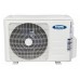 General Climate GU-M3EA27HN1 General Climate GU-M3EA27HN1