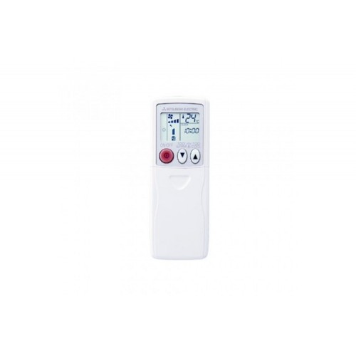 MITSUBISHI ELECTRIC MS-GF20VA/MU-GF20VA MITSUBISHI ELECTRIC MS-GF20VA/MU-GF20VA