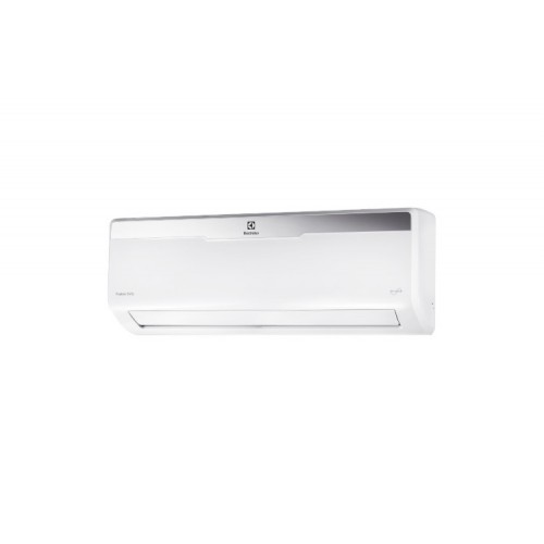 ELECTROLUX EACS/I - 09 HFE/N3 ELECTROLUX EACS/I - 09 HFE/N3