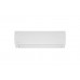 PIONEER KFRI35LW x3 / 4MSHD36B PIONEER KFRI35LW x3 / 4MSHD36B