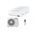 SAMSUNG AJ035TNAPKH/EA x3 / AJ080TXJ4KH/EA SAMSUNG AJ035TNAPKH/EA x3 / AJ080TXJ4KH/EA