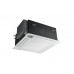 HISENSE AUC-24HR4SGA1 / AUW-24H4SF HISENSE AUC-24HR4SGA1 / AUW-24H4SF